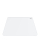Razer Atlas White - 1338290 - zdjęcie 2